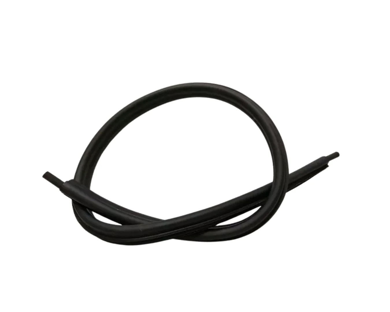 Door Seal - Inner - Boxster | 2013-2025