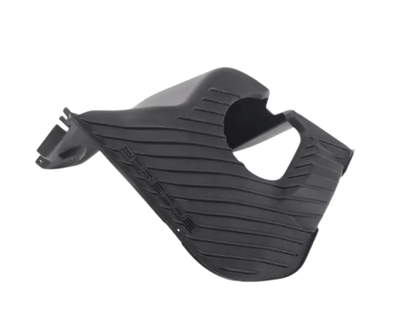 Brake Servo Hydraulic Unit Lining - Left - 911 | 1999-2004