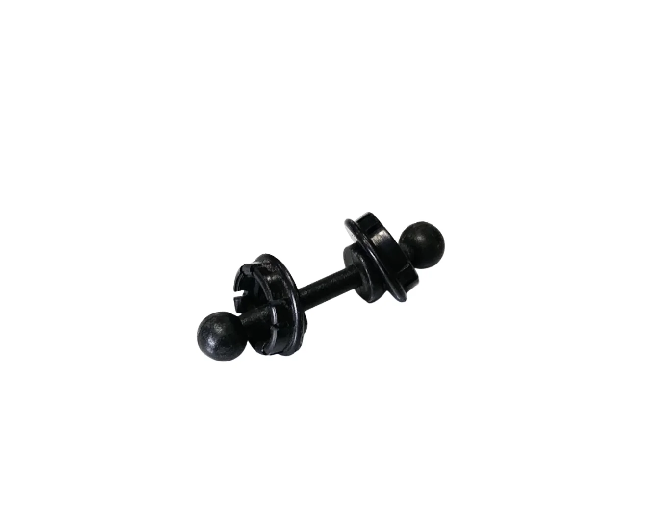 Headlight Adjusting Rod - 928 | 1978-1991