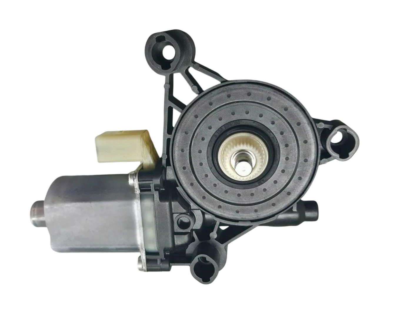 Door Window Regulator Motor - Left - Taycan | 911 | 2019-2026