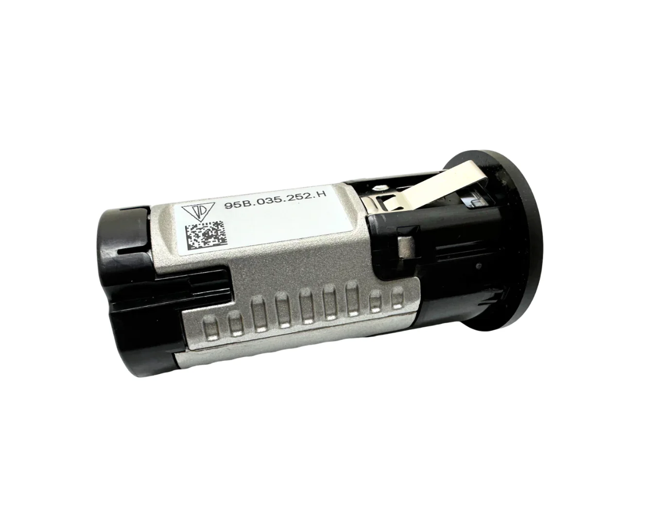 Double USB Charging Port - Macan | 2019-2025 - Image 2