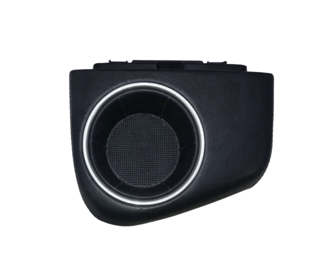Drink Holder - Black - Panamera | 2010-2016