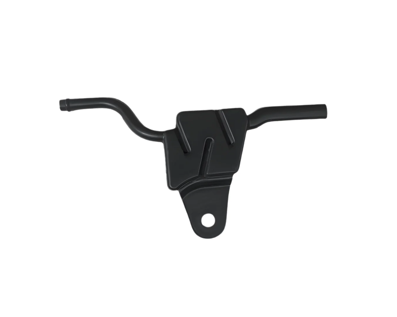 Air Conditioning Water Drain Pipe - Taycan | 2020-2026