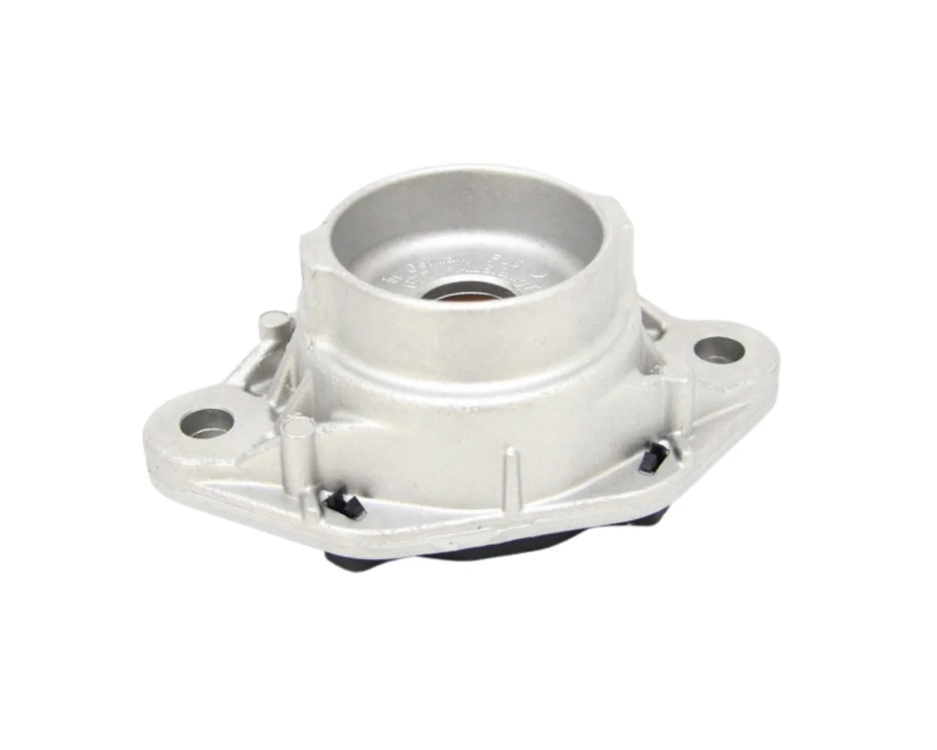 Shock Absorber Bearing - Panamera | 2010-2016