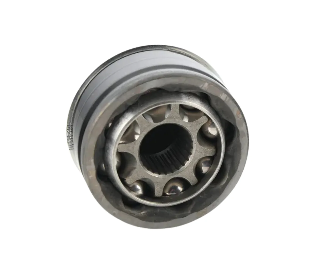 Drive Shaft Outer Joint - Macan | 2015-2025 - Image 2