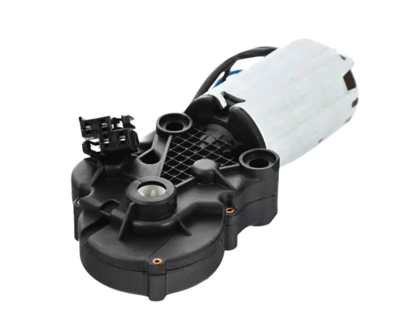 Seat Backrest Adjustment Engine Motor - 911 | Boxster | 1997-2004 - Image 2
