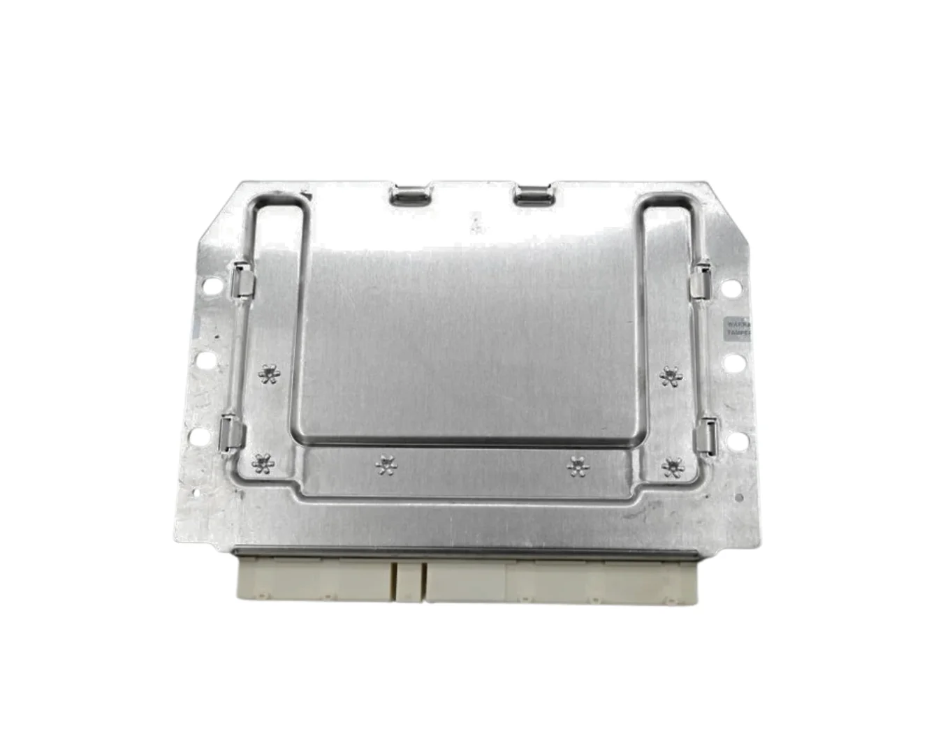 Electronic Regulated Damping Control Unit - Macan | 2019-2022 - Image 2