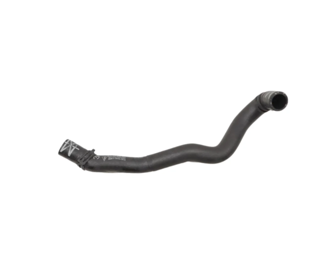 Coolant Hose - Taycan | 2020-2023