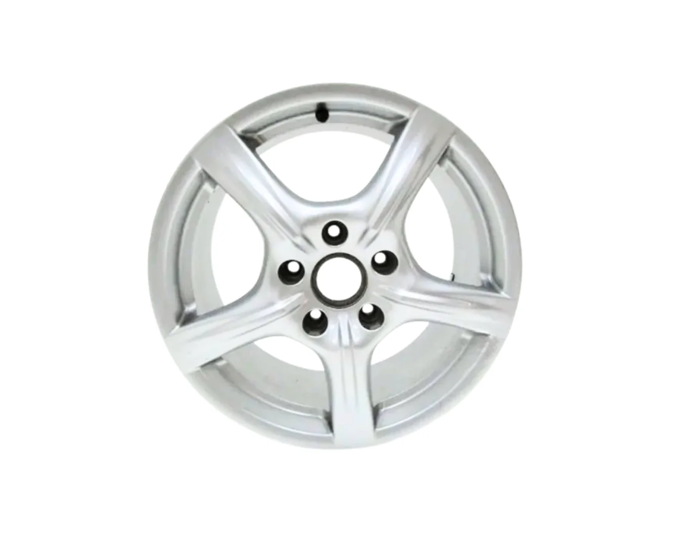 Front Alloy Wheel - 8JX18 - ET59 - Panamera | 2010-2016