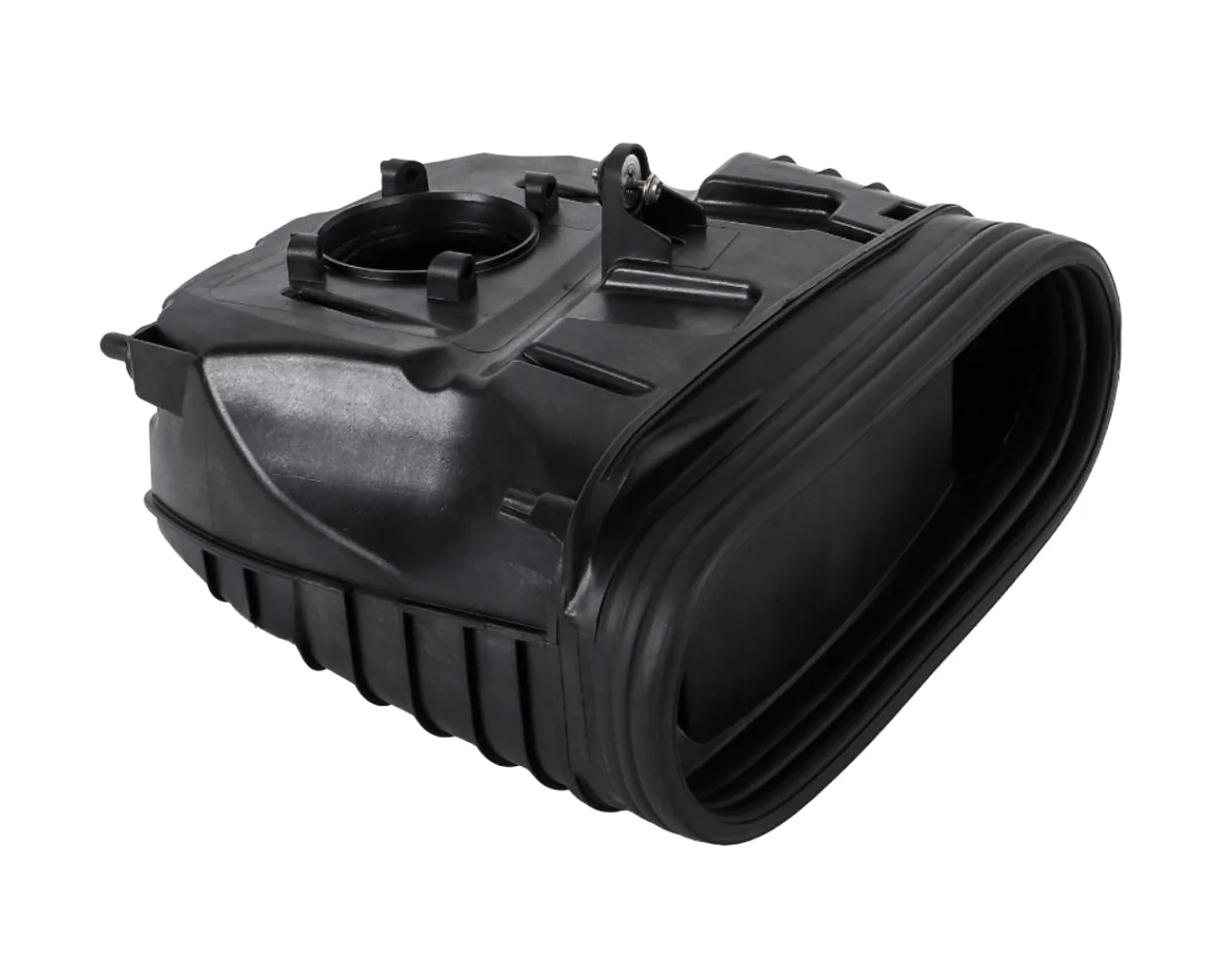 Engine Air Filter - Left - Macan | 2015-2018