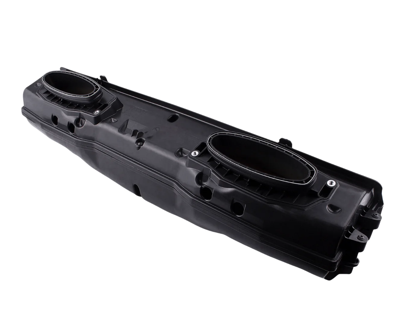 Air Filter Housing - Panamera | 2017-2021