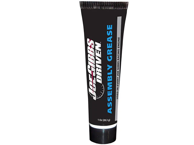 Engine Assembly Grease - Driven (1 oz. Tube)