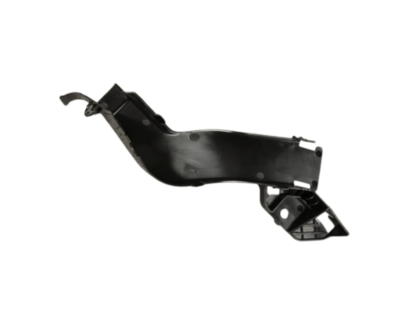 Engine Bay Cable Guide - Left - Panamera | 2017-2024 - Image 2