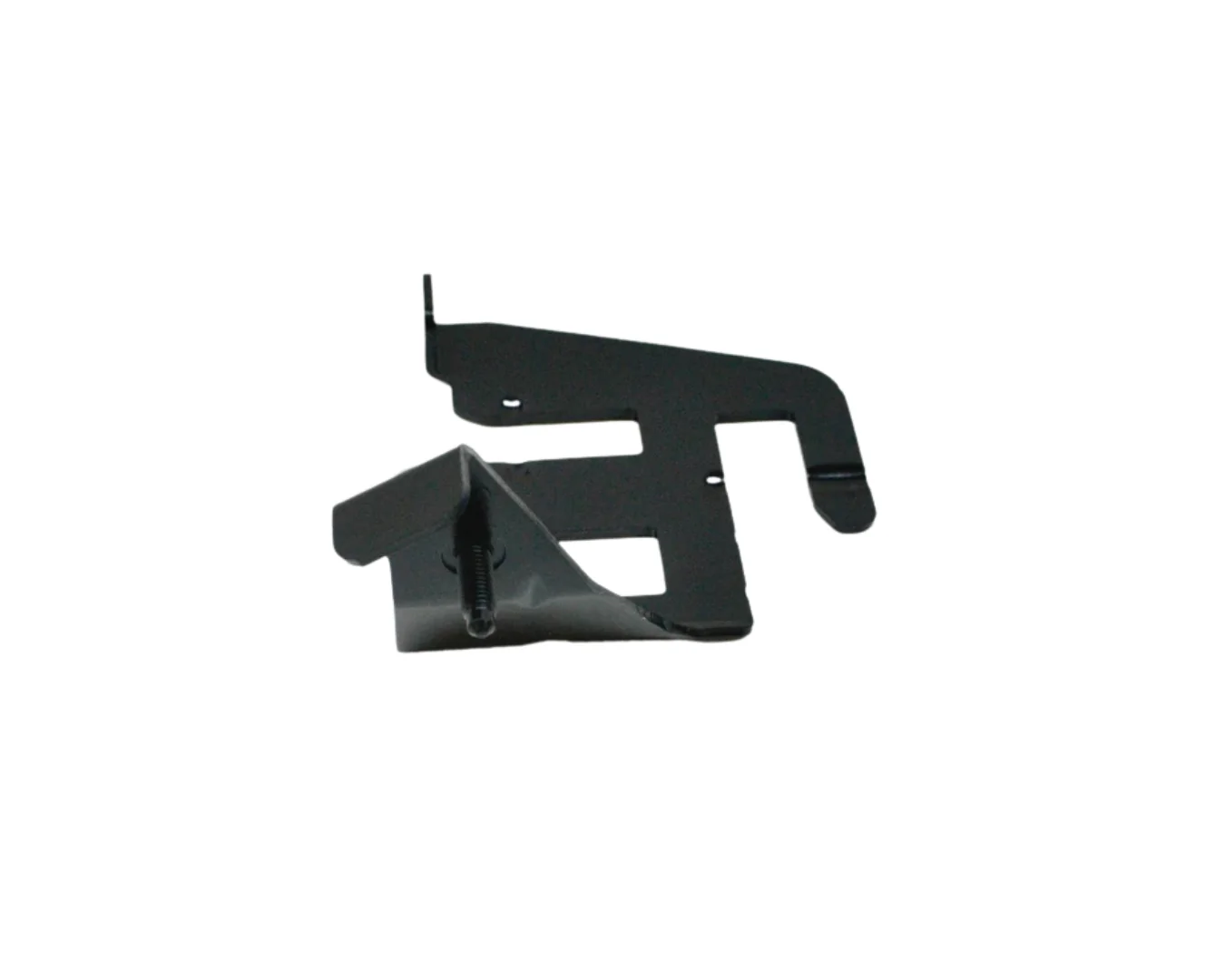 Engine Bay Dome Strut Bracket - Panamera | 2017-2024 - Image 2