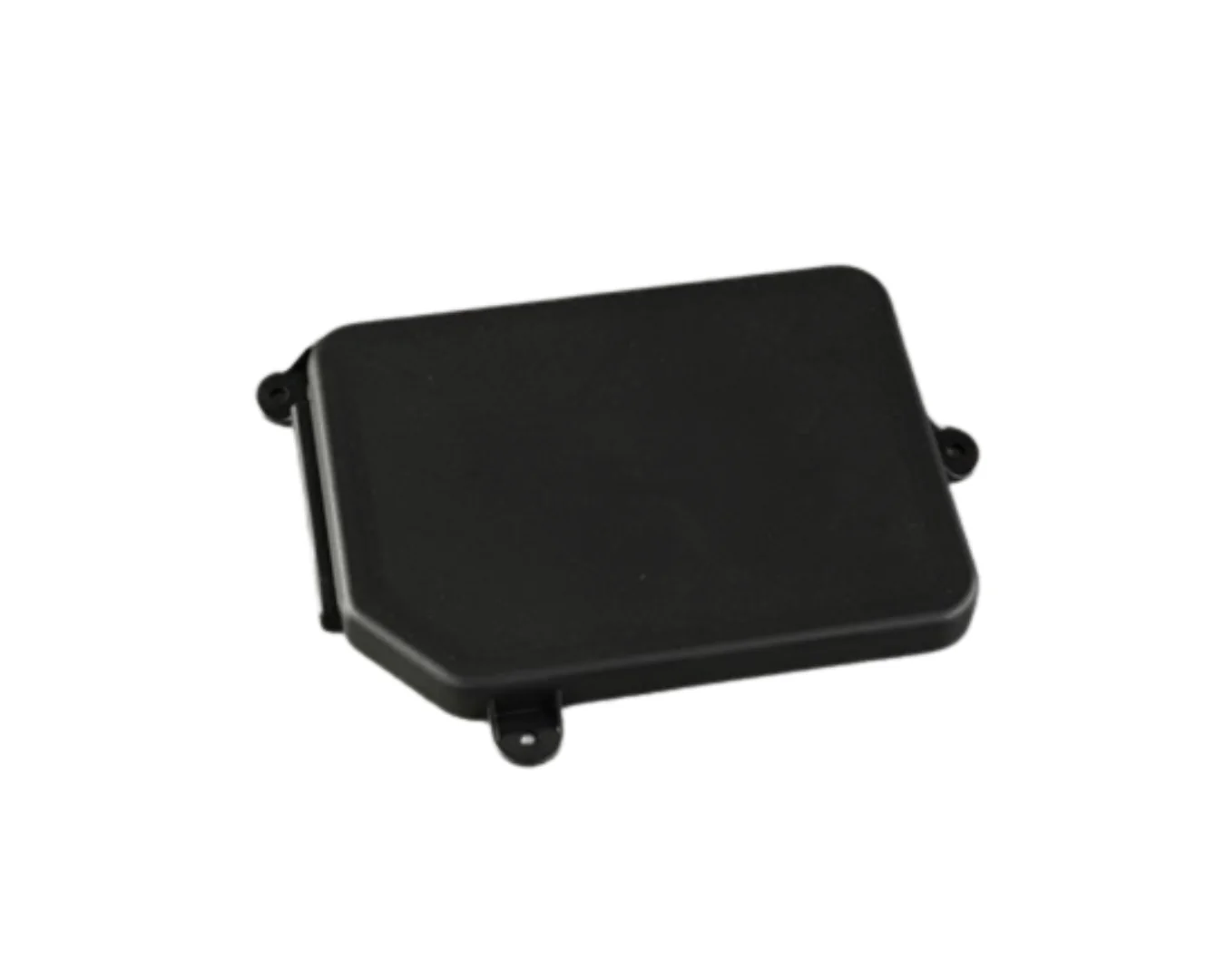 Engine Bay Fuse Box Lid - Left - Panamera | 2017-2021