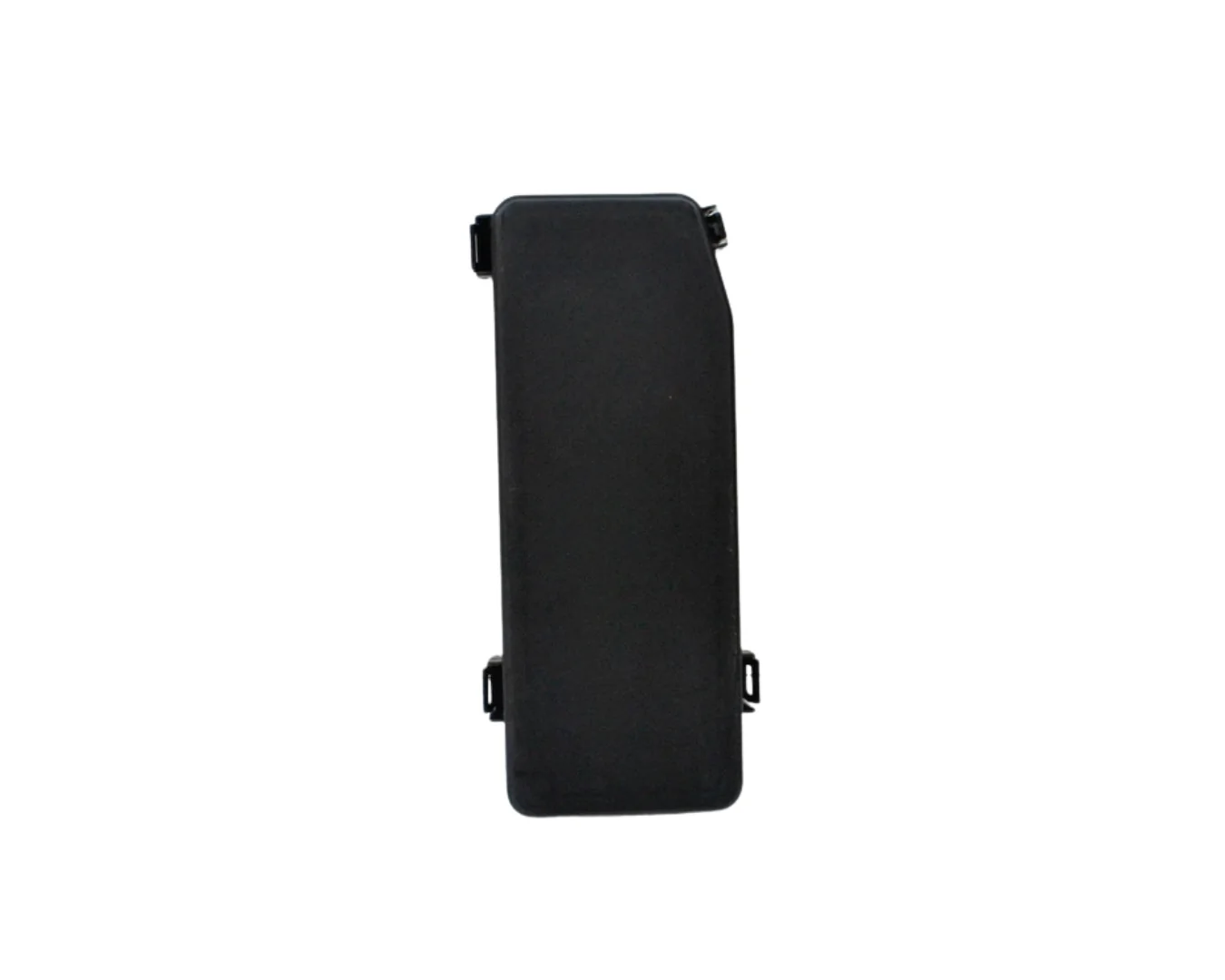 Engine Bay Fuse Box Lid - Right - Panamera | 2017-2024