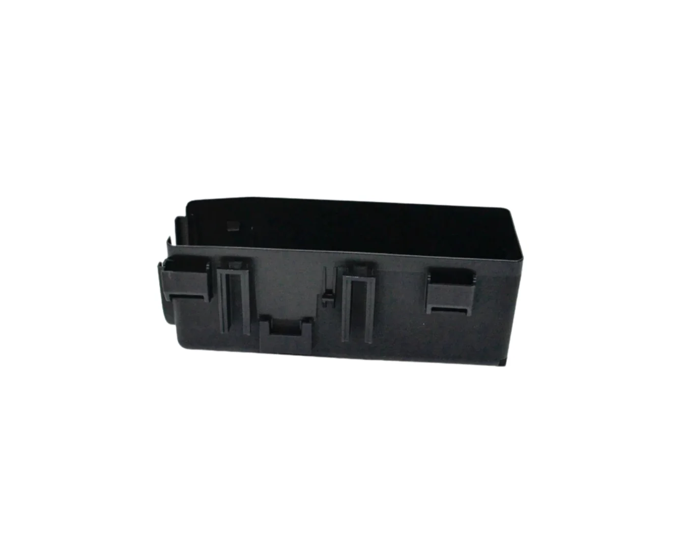 Engine Bay Relay Plate Housing - Right - Panamera | 2017-2024