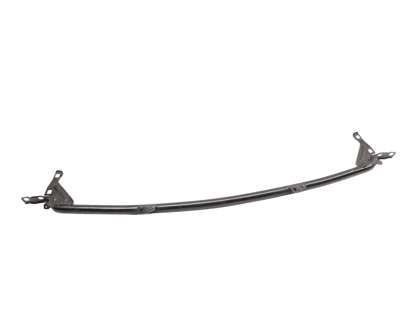 Engine Brace - Front - Macan | 2017-2018