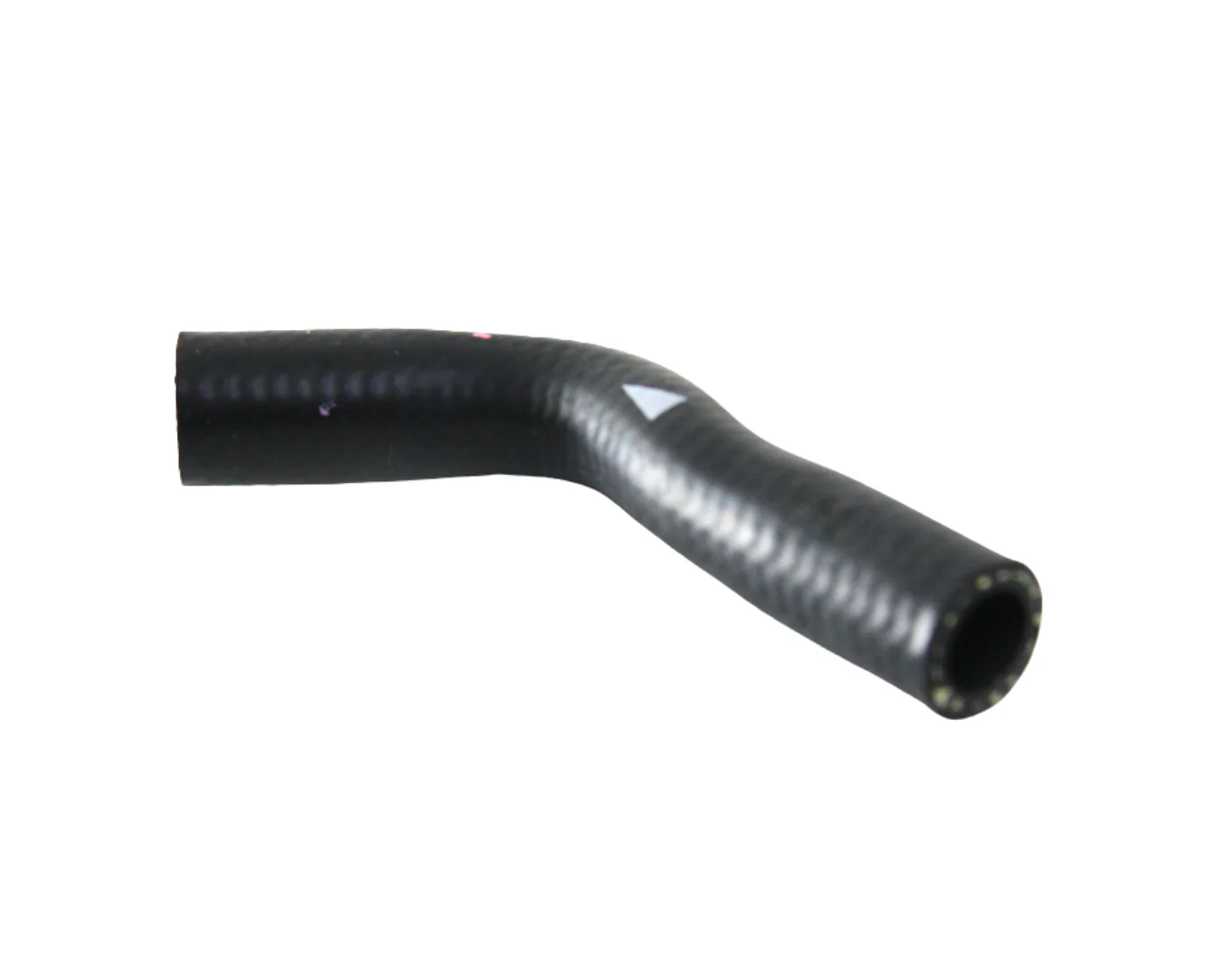 Engine Breather Hose - 911 | 2001-2004
