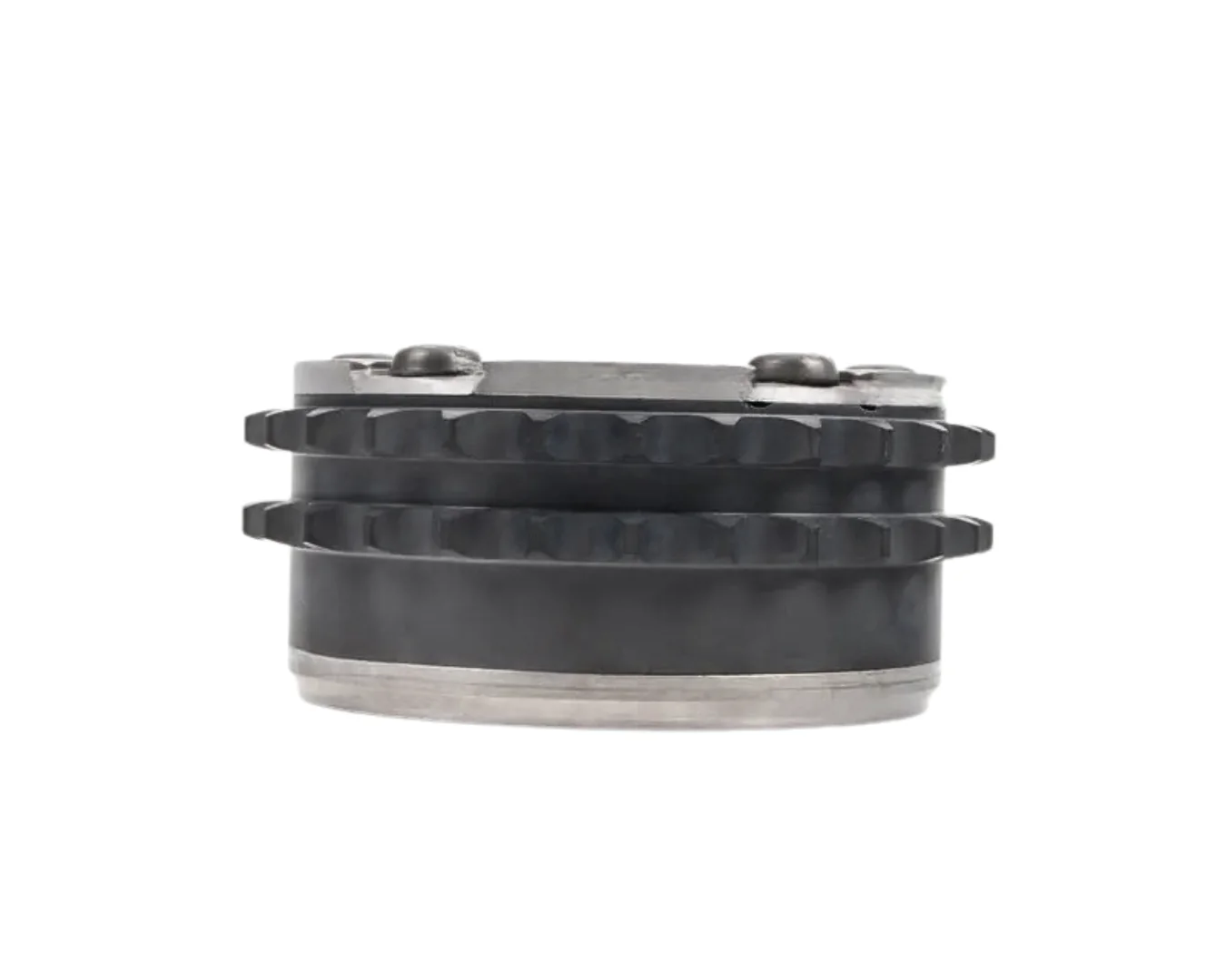 Camshaft Adjuster Unit - 911 | Boxster | Cayman | 1997-2008 - Image 2