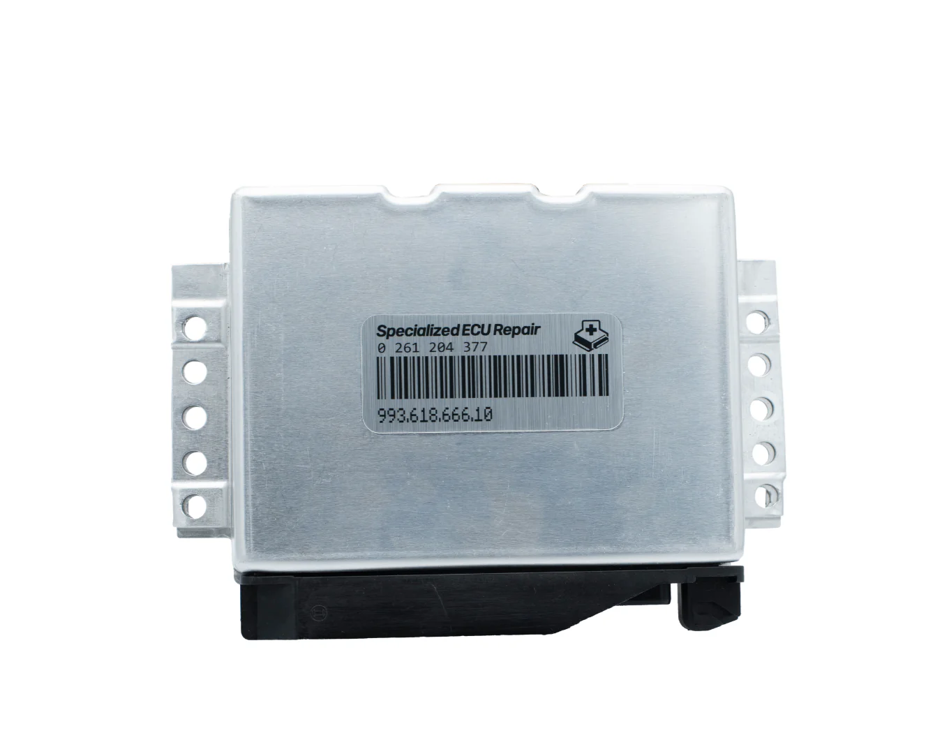 Engine Control Unit - 911 | 1995-1998 - Image 3
