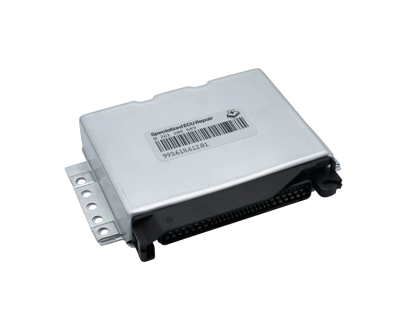 Engine Control Unit - 911 | 1996-1998 - Image 2