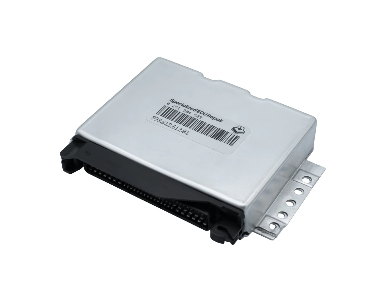 Engine Control Unit - 911 | 1996-1998 - Image 3