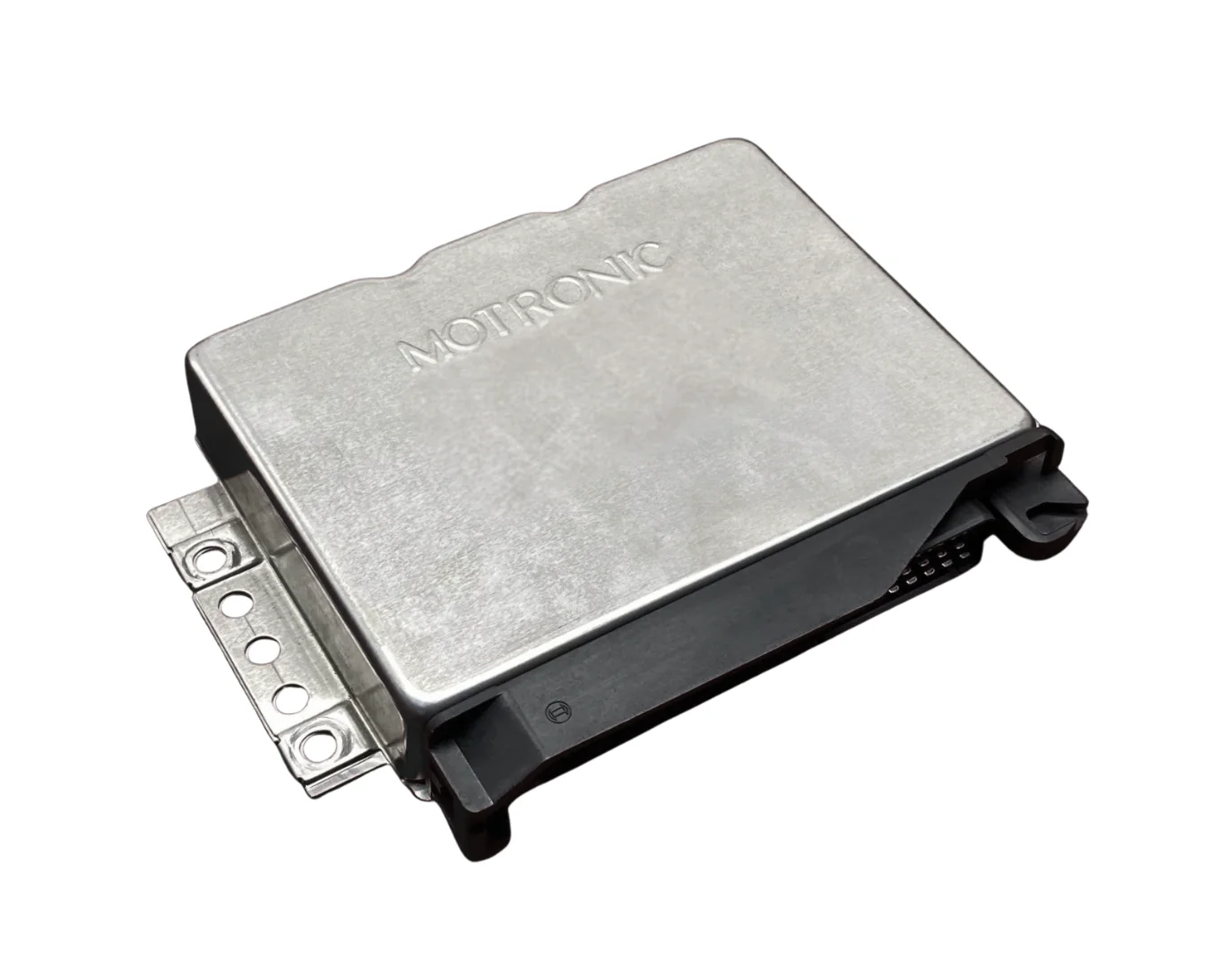 Engine Control Unit - 911 | Boxster | 1997-2004 - Image 2