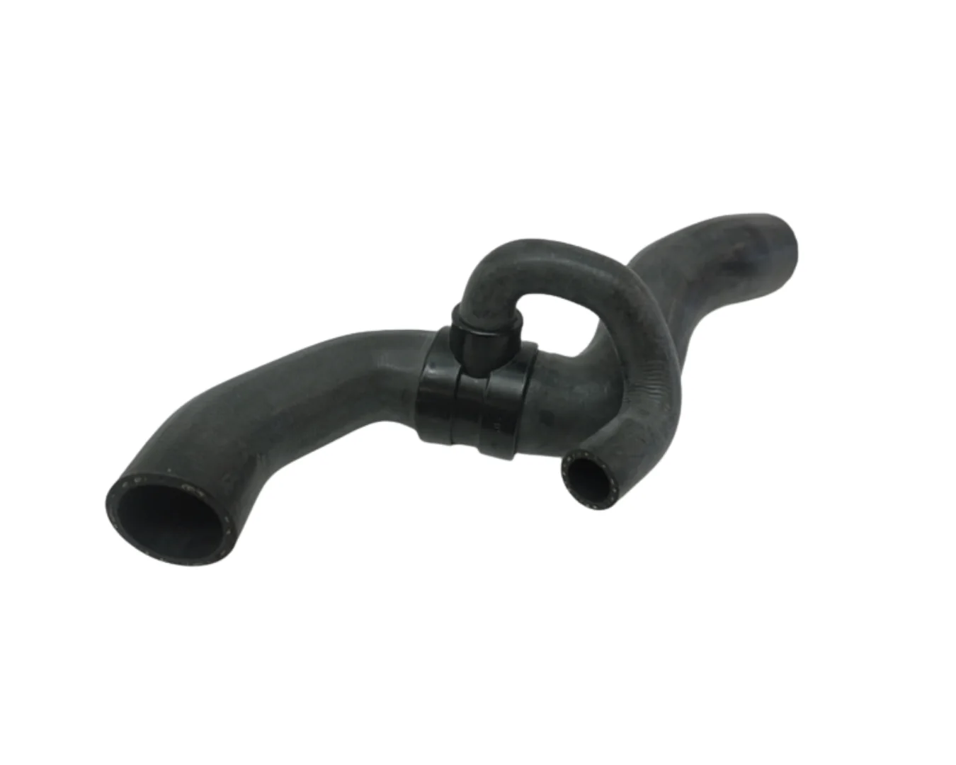 Engine Coolant Hose - 911 | 1999-2004