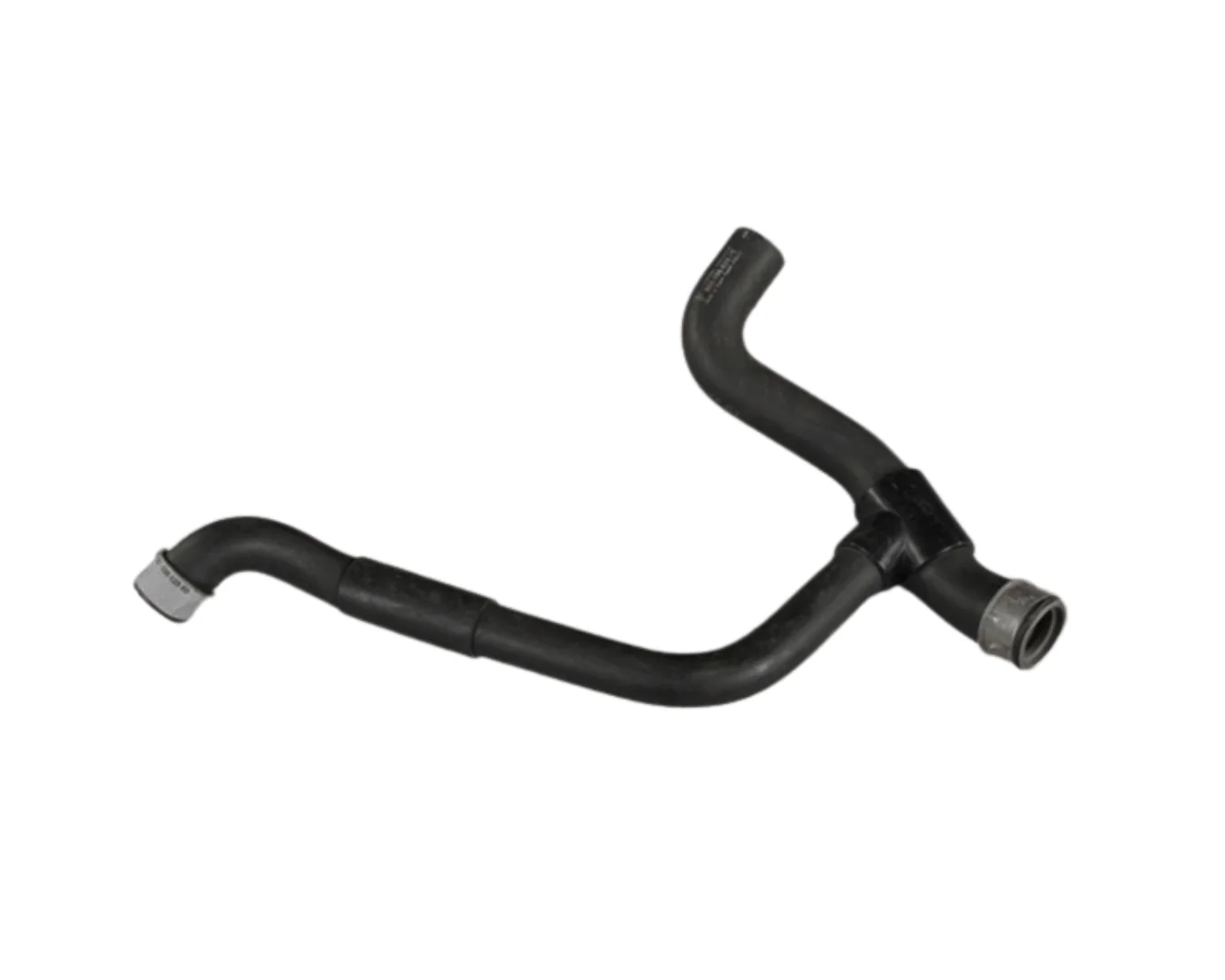 Engine Coolant Hose - 911 | 2001-2004