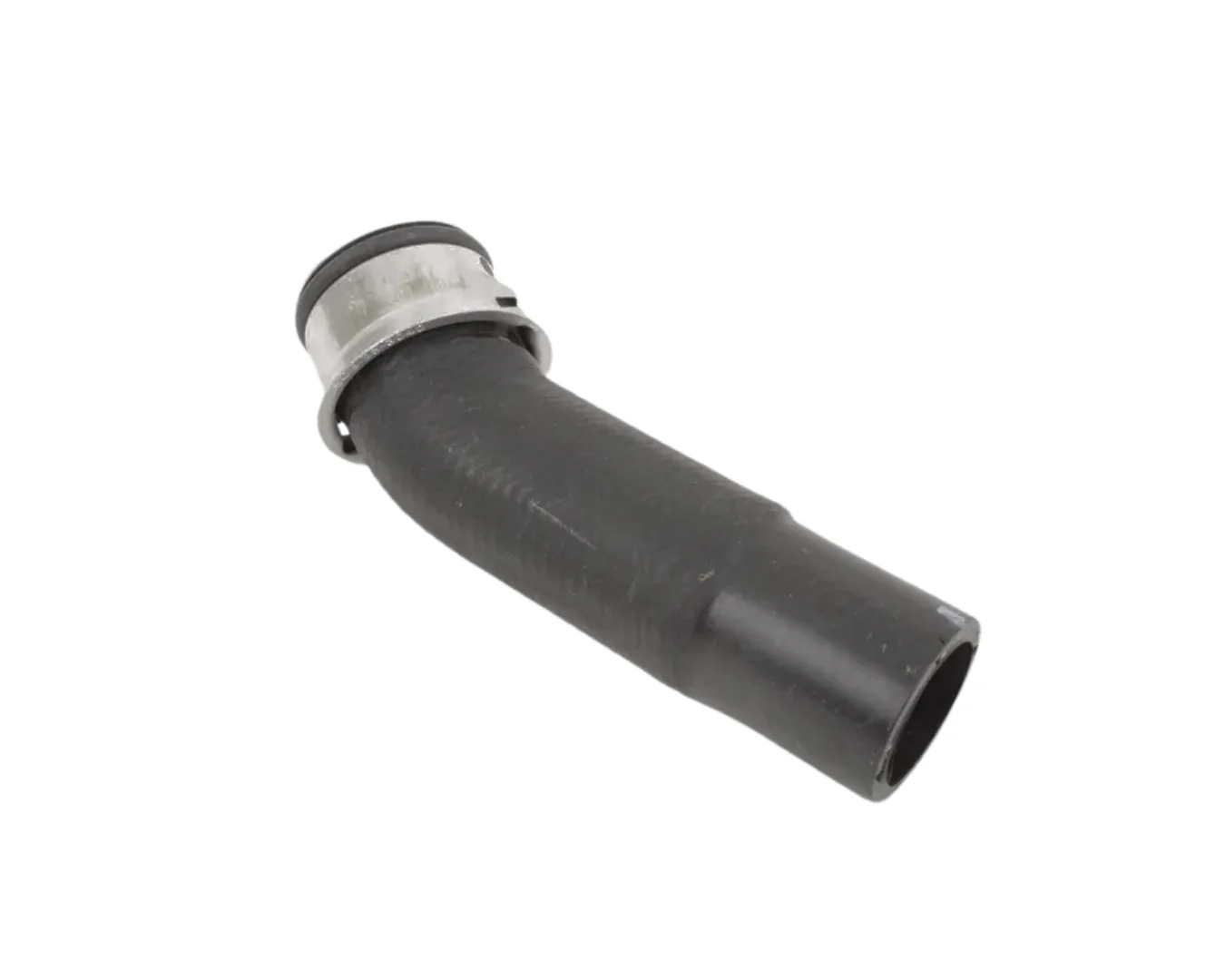 Engine Coolant Hose - 911 | 2001-2004