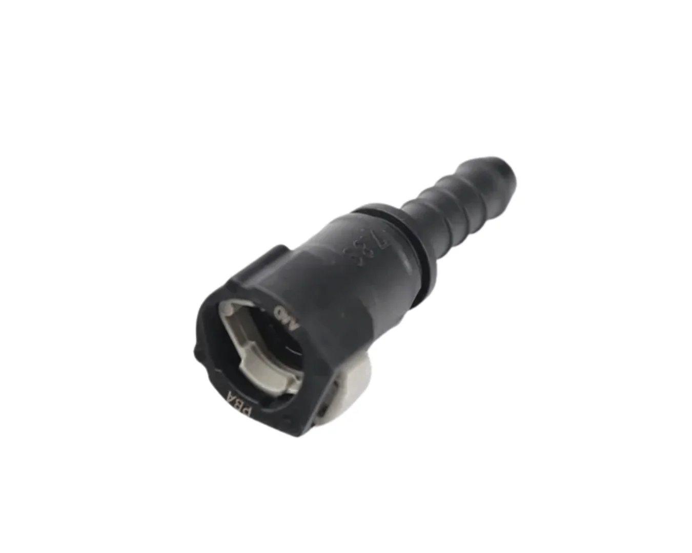 Engine Coolant Hose Connector - Boxster | 1997-2008