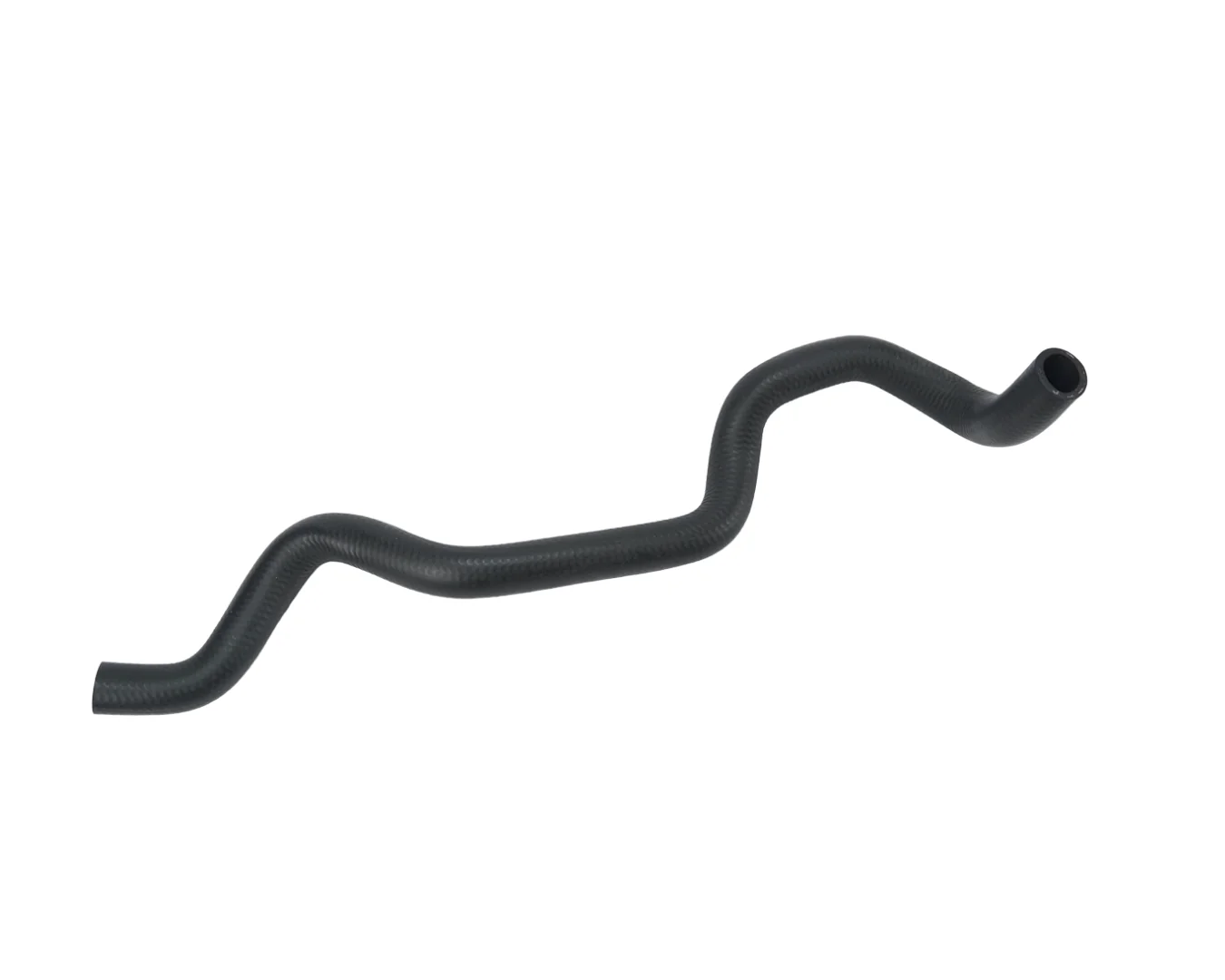 Engine Coolant Hose - Return - 911 | 1999-2004