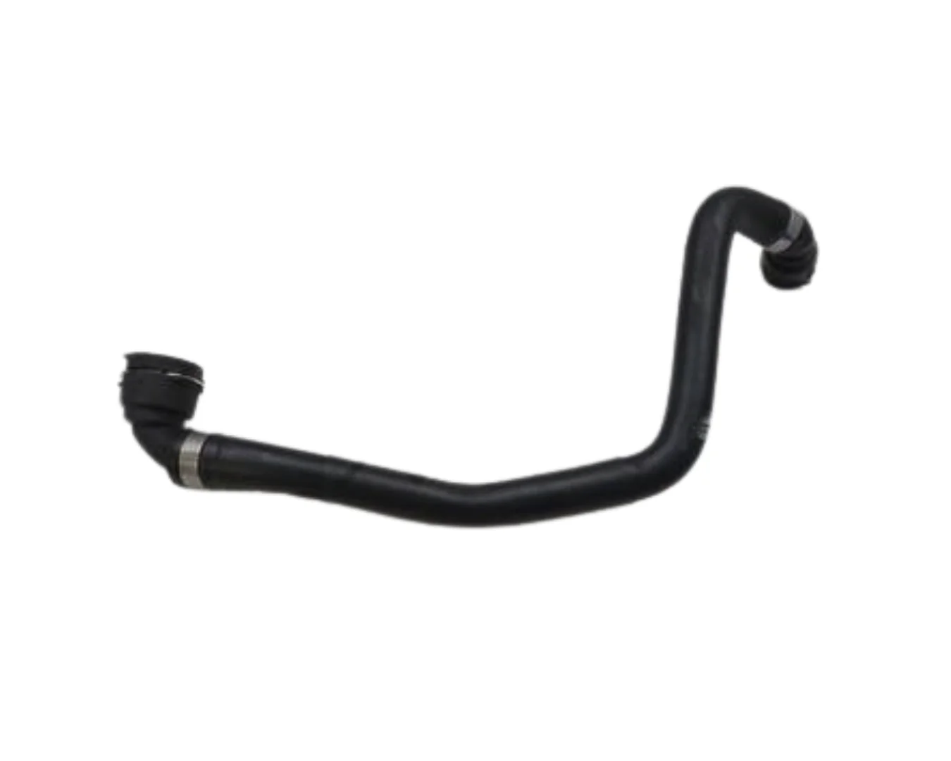Engine Coolant Hose - Taycan | 2020-2023