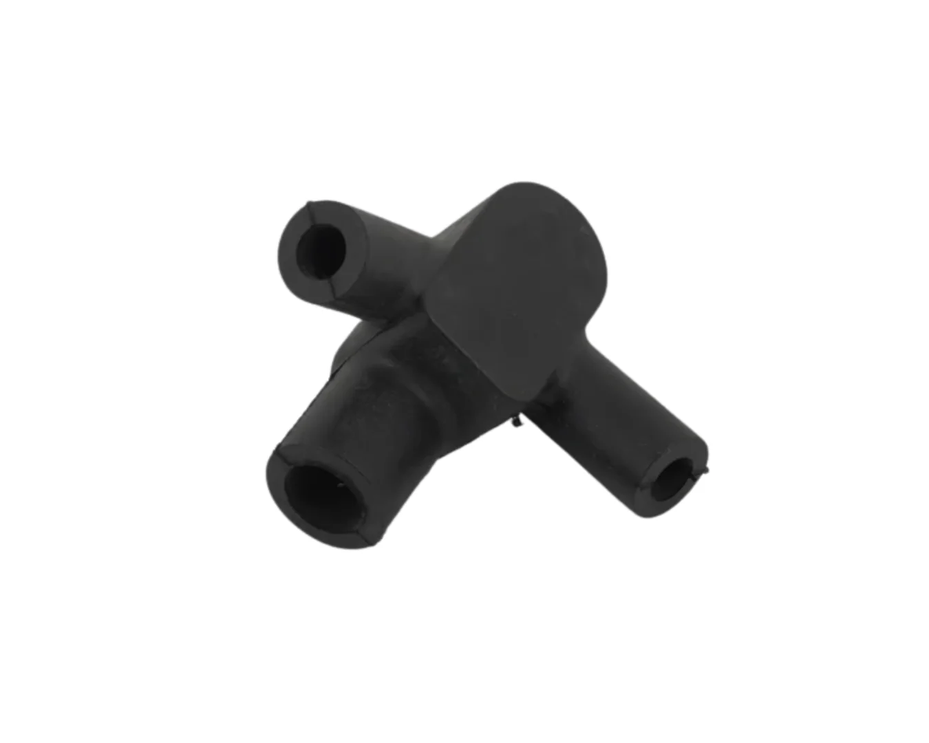 Engine Coolant Hose Y-Piece - 911 | 1999-2004 - Image 2