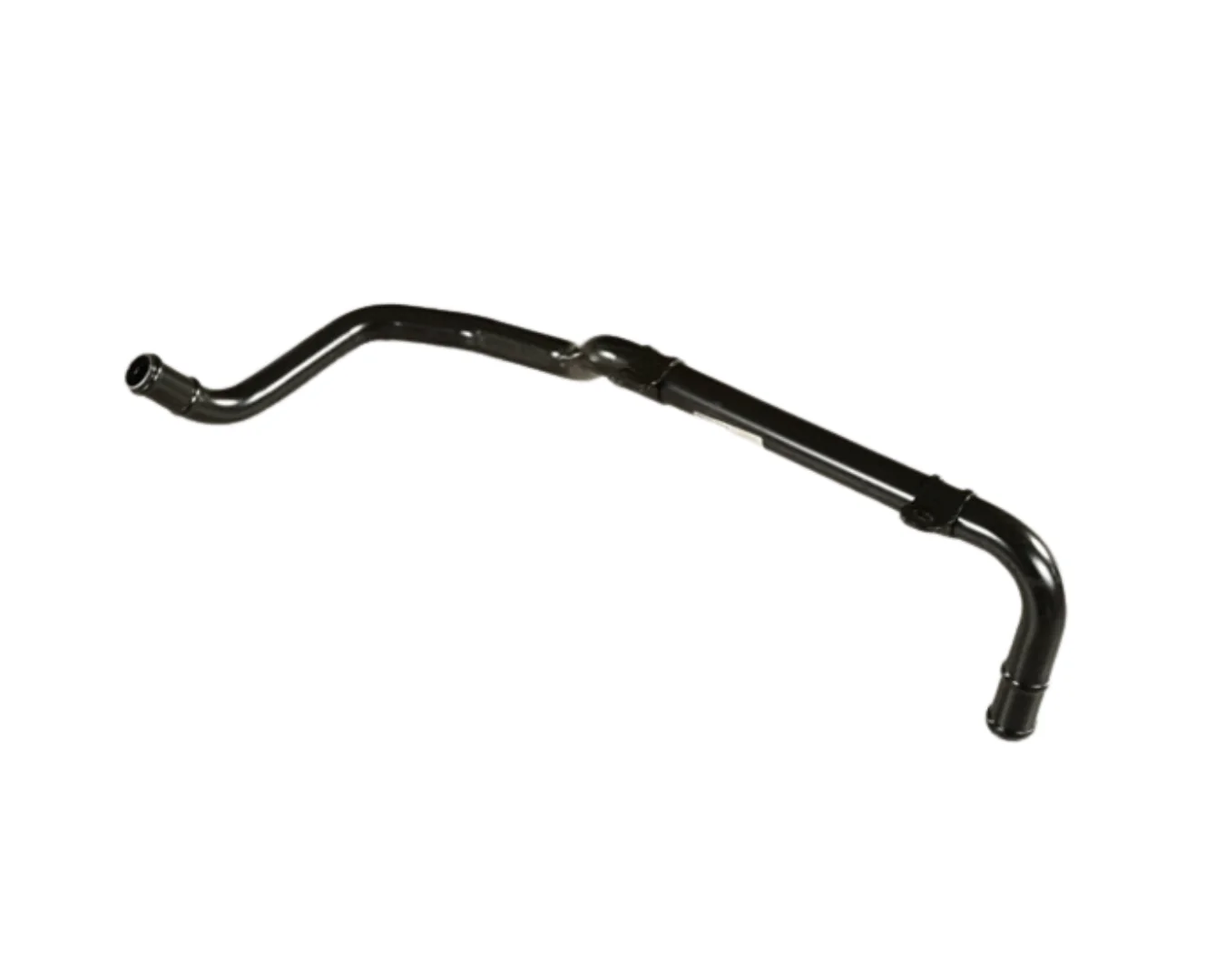 Engine Coolant Pipe - Boxster | 1997-2004
