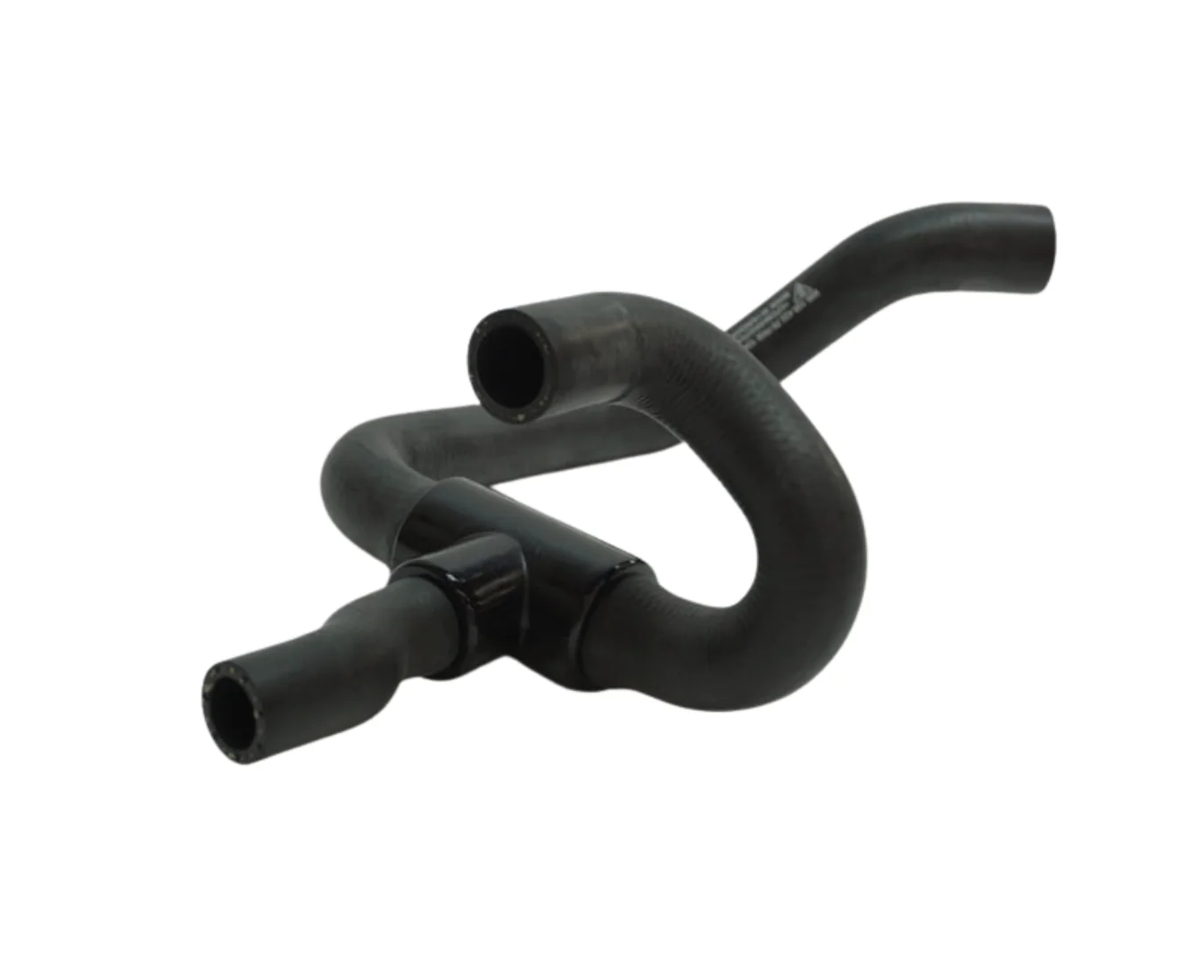 Engine Coolant Return Hose - 911 | 1999-2012
