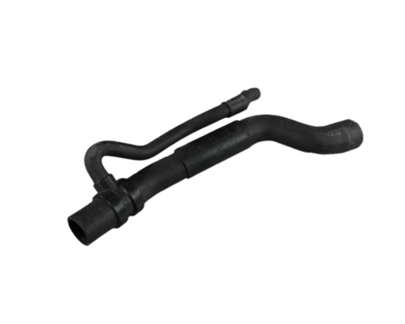 Engine Coolant Return Hose - 911 | 1999-2004
