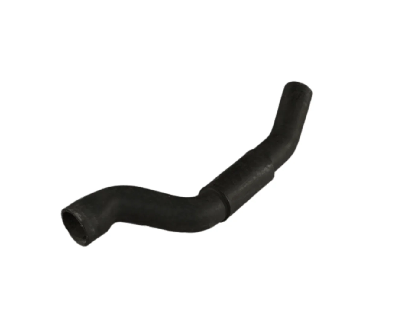 Engine Coolant Return Hose - 911 | 1999-2004