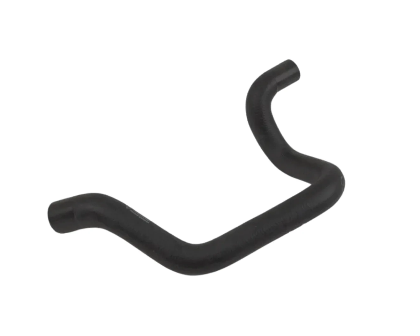 Engine Coolant Return Hose - 911 | 1999-2004