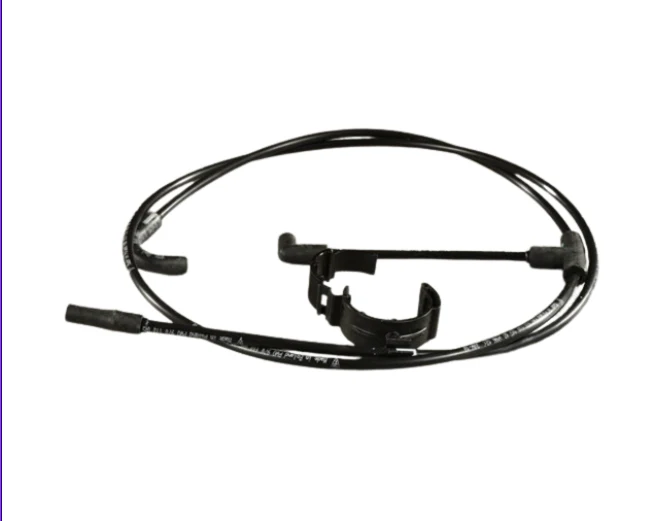 Engine Coolant Vacuum Line - Panamera | 2010-2016