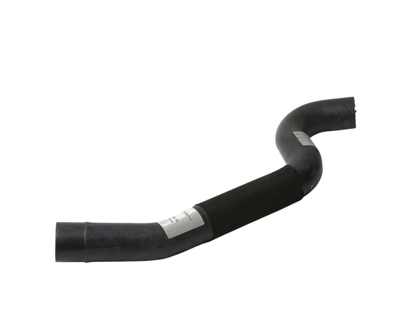 Engine Cooling System Hose - 911 | 1999-2004