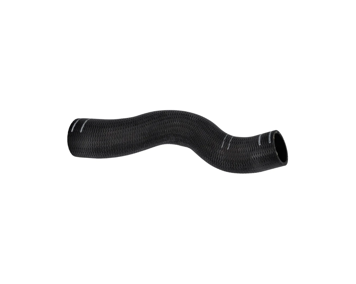 Engine Cooling System Hose - 911 | 2001-2004