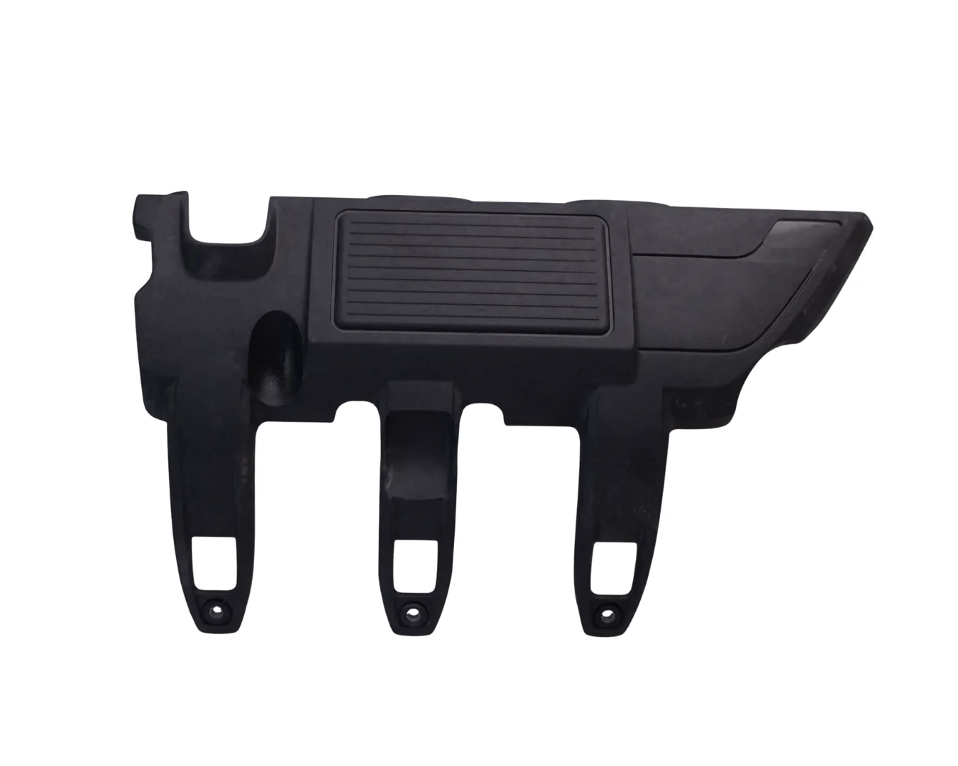Engine Cover - Cylinder 1-3 - Panamera | 2011-2016