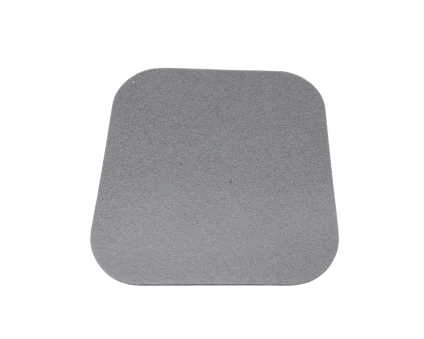 Engine Cover Gasket - Macan | 2015-2025