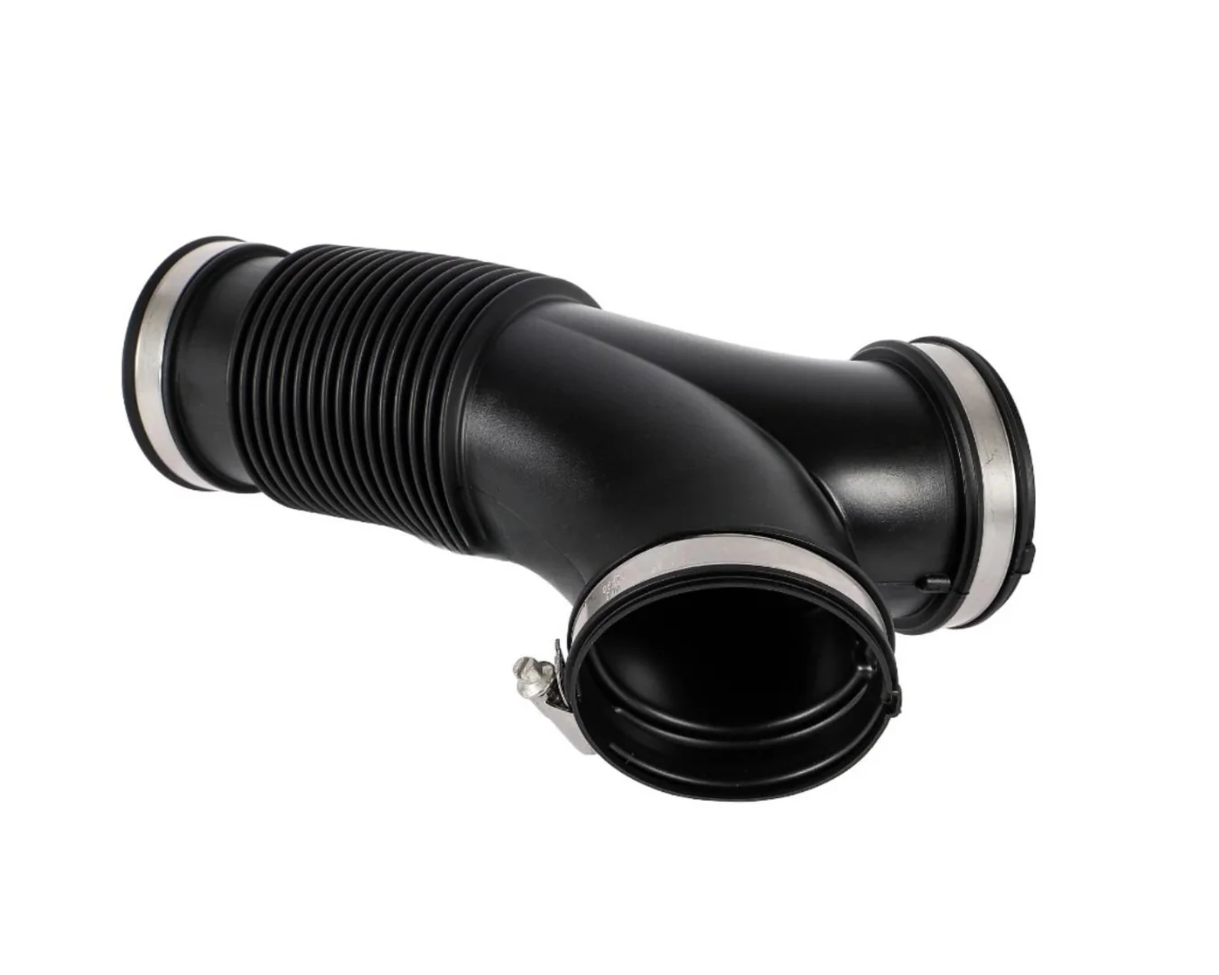 Air Intake Distributor Tube - Panamera | 2010-2016