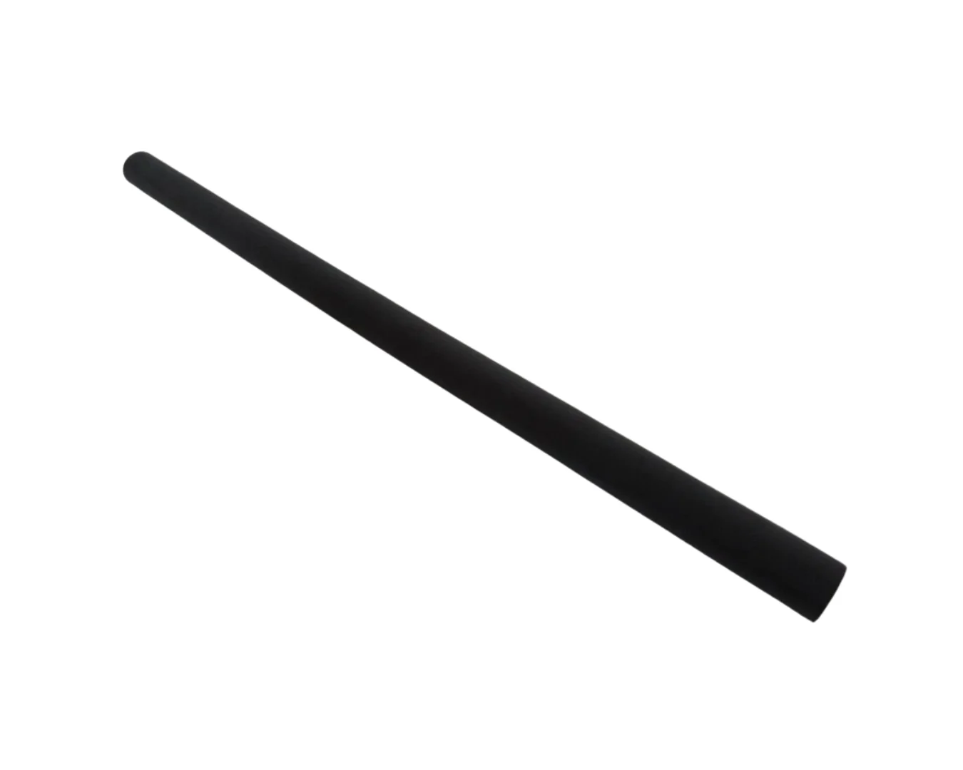 Engine Expansion Tank Drain Hose - Boxster | 2005-2008
