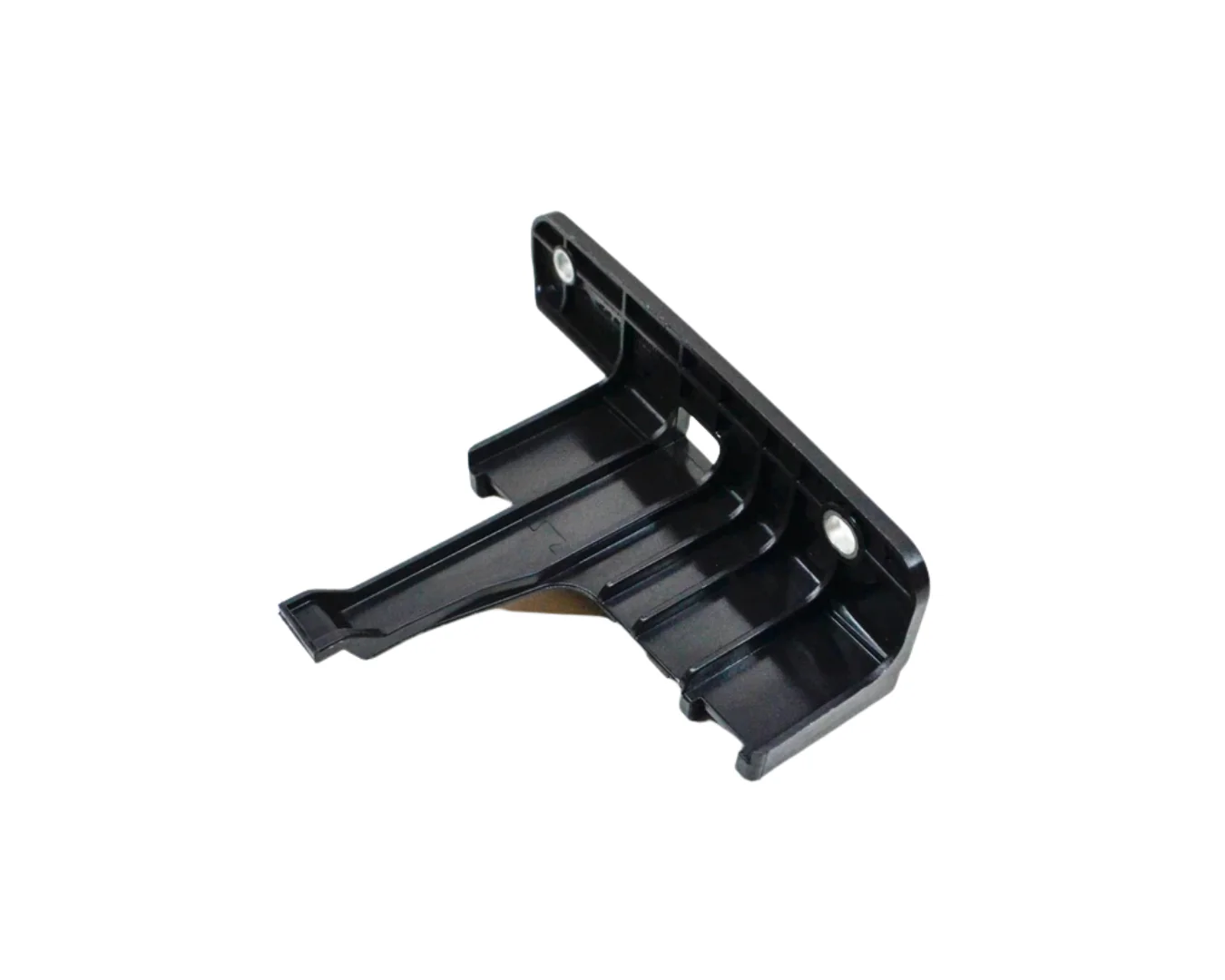 Engine Fuse Box Housing Bracket - Panamera | 2017-2024 - Image 2