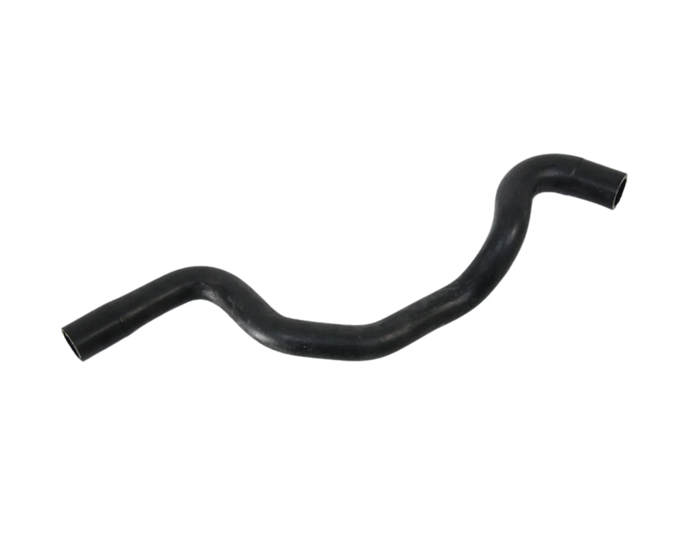 Engine Heater Hose - Feed - 911 | 2001-2004