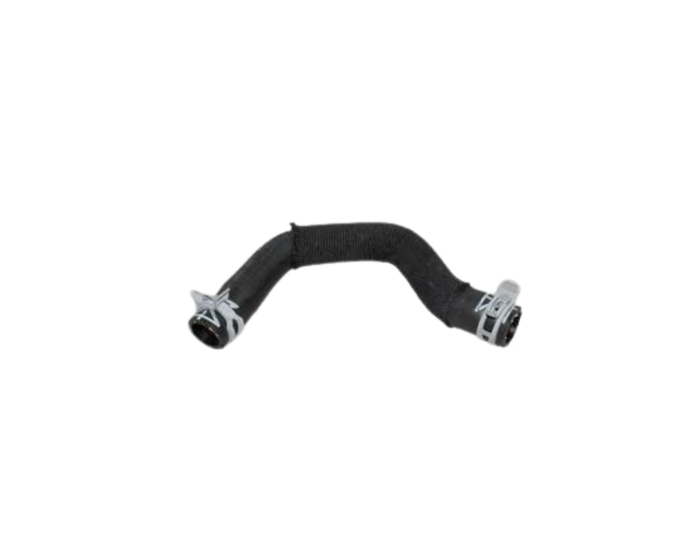 Engine Heating Hose - Taycan | 2020-2023